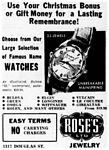 Roses 1956 0.jpg